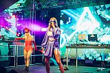 Heu.Beach Festival Mallorca Party 2026
